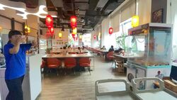 VIIO @ Balestier (D12), Retail #478056601